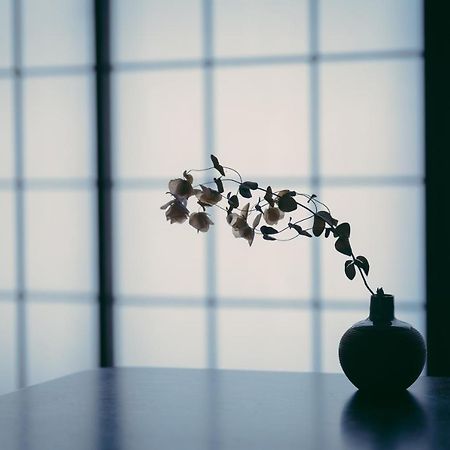 Kotone Machiya-Inn 京町家旅宿 小都音 Kiotó Kültér fotó