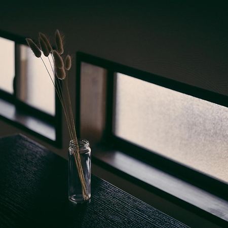 Kotone Machiya-Inn 京町家旅宿 小都音 Kiotó Kültér fotó